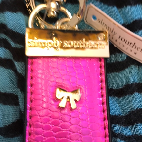 SOLD - Picture 3 of 3